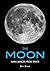 The Moon: NASA Images from ...