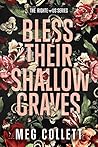 Bless Their Shall...