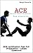 ACE Personal Trainer Exam P...