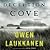 Deception Cove (Neah Bay #1)