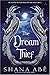 The Dream Thief (Drakon #2)