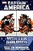 Captain America: Winter Soldier Ultimate Collection