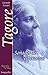 Tagore / Tagore: Sonador De...