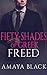 Freed (Fifty Shades of Greek Billionaire, #2)