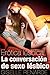 La conversación de sexo lésbico