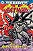 Batman: Die Nacht der Monst...