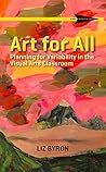 Art for All: Plan...