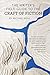 The Writer's Field Guide to the Craft of Fiction