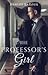 The Professor's Girl