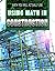 Using Math in Construction (Math You Will Actually Use)