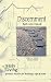 Holy Living: Discernment: Spiritual Practices of Building a Life of Faith