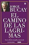 Camino de las lág...