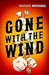 Gone with the Wind