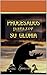 Procesados Para Ver Su Gloria by Eric Roman Jr
