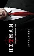 Hitman