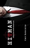Hitman