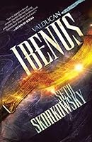 Ibenus: The Valducan Book 3