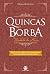 Quincas Borba