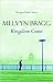 Kingdom Come (Tallentire Trilogy #3)