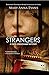 Strangers (Faye Longchamp #6)