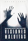Visiones malditas