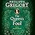 The Queen's Fool (The Plantagenet and Tudor Novels, #12)