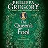 The Queen's Fool