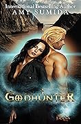 Godhunter