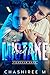Loved by Mistake (Forever Safe Romance, #12)
