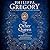 The Other Queen (The Plantagenet and Tudor Novels, #15)