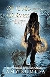 Of Gods and Wolves (The Godhunter #2) Of Gods and Wolves (The Godhunter #2)
