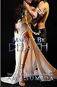 Marked by Death