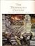 The Technology Century  by Mike  Davis