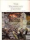 The Technology Century : 100 Years of ESD - The Engineering Society 1895-1995 by Mike Davis (1995-07-01)