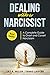 Dealing with a Narcissist: ...