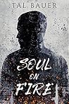 Soul on Fire