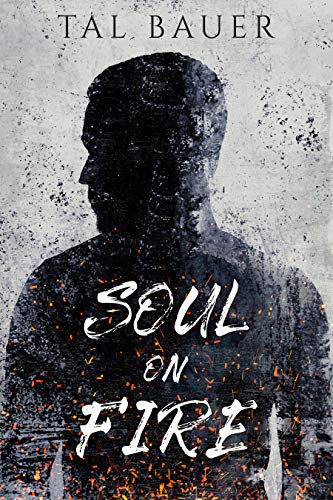Soul on Fire (ebook)