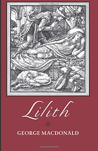 Lilith