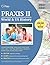 Praxis II World and US Hist...