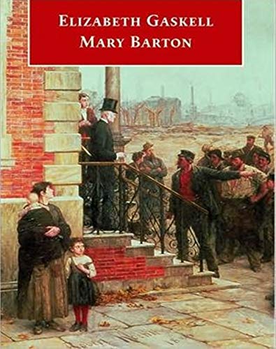 Mary Barton