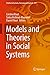 Models and Theories in Soci...