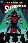 Superman: The Tri...