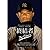 終結者：馬里安諾‧李維拉自傳 by Mariano Rivera