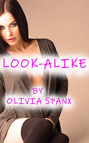 A Feminization Sissification Short by 