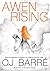 Awen Rising (Awen Trilogy #1)