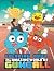 The Amazing World of Gumbal...