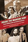 Inside the Manson Jury: From Deliberation to Death Sentence
