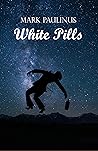 White Pills