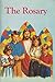 The Rosary (The Little Angel Series)