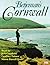 Betjeman's Cornwall Complete & Unabridged (Cover to Cover)